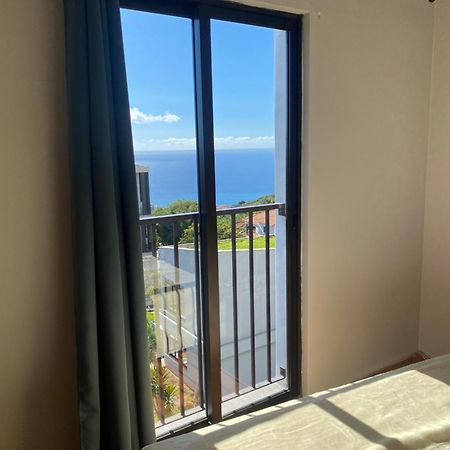 Funchal Varzea Park Διαμέρισμα Εξωτερικό φωτογραφία