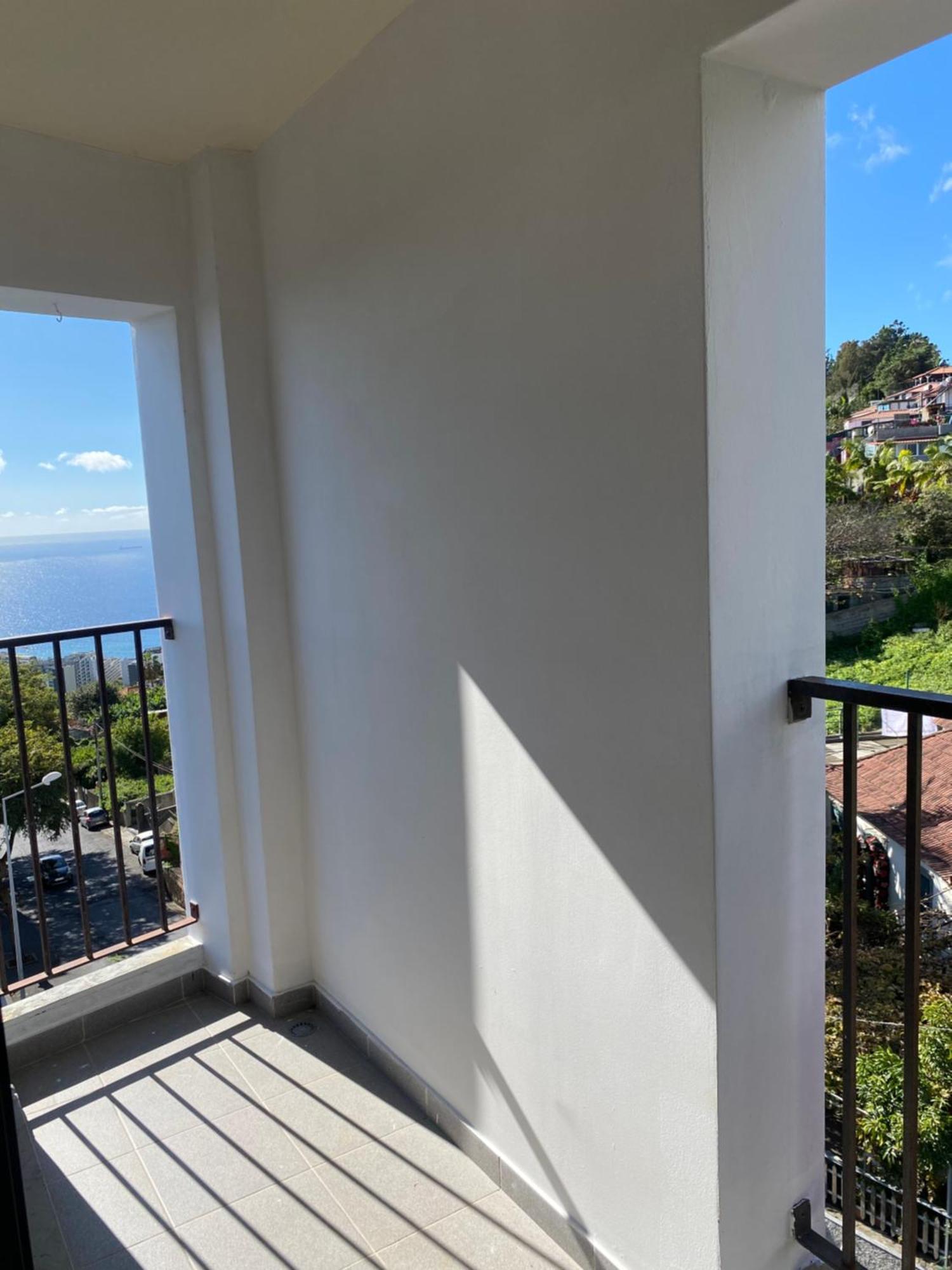 Funchal Varzea Park Διαμέρισμα Εξωτερικό φωτογραφία